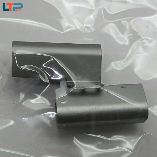 گوشواره لولا - لپ تاپ اچ پی HP 6455B - Image 2