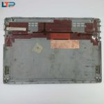 قاب D - لپ تاپ ایسر ASPIRE S7 - Image 2