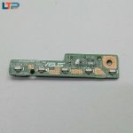 برد لایت - لپ تاپ ایسوز X202E
