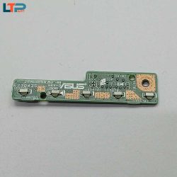 برد لایت - لپ تاپ ایسوز X202E