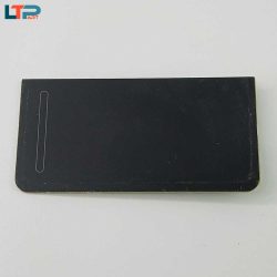 تاچ پد موس - لپ تاپ اچ پی HP 6545B