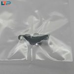 نگهدارنده DVD - لپ تاپ دل E6420