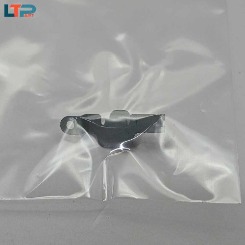نگهدارنده DVD - لپ تاپ دل E6420 - Image 1
