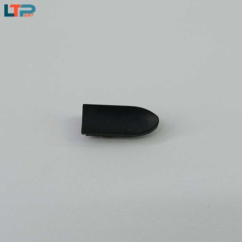 گوشواره لولا تک - لپ تاپ دل LATITUDE E5570 - Image 1