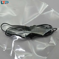 کابل آنتن وای فای - لپ تاپ اچ پی HP 450 G4