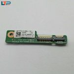 برد لایت - لپ تاپ ایسوز X202E - Image 2