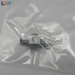 نگهدارنده DVD - لپ تاپ دل E6420 - Image 2