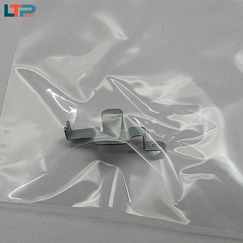 نگهدارنده DVD - لپ تاپ دل E6420 - Image 2