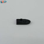 گوشواره لولا تک - لپ تاپ دل LATITUDE E5570 - Image 2