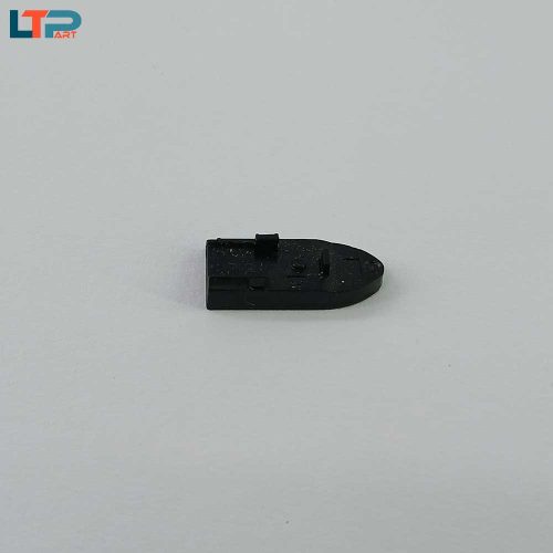 گوشواره لولا تک - لپ تاپ دل LATITUDE E5570 - Image 2