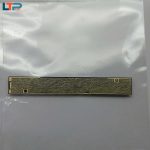 وبکم - لپ تاپ لنوو L450 - Image 2