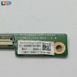 برد لایت - لپ تاپ ایسوز X202E - Image 3