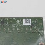 کارت گرافیک QUADRO M3000 4G - لپ تاپ دل PRECISION 7710 - Image 3