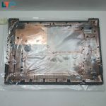 قاب D - لپ تاپ لنوو IP SLIM 1-14 - Image 2