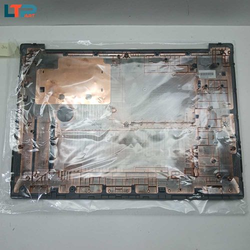 قاب D - لپ تاپ لنوو IP SLIM 1-14 - Image 2