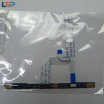 برد لایت - لپ تاپ توشیبا R734