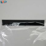 درب DVD - لپ تاپ اچ پی COMPAQ 6530B - Image 2