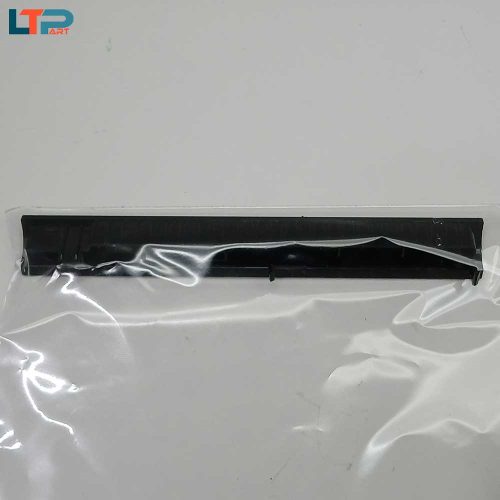 درب DVD - لپ تاپ اچ پی COMPAQ 6530B - Image 2