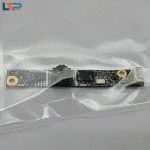 وبکم - لپ تاپ اچ پی DV6000
