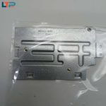 ضداتصال تاچ پد موس - لپ تاپ دل PRECISION 7710 - Image 2