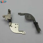 لولا - لپ تاپ دل E6330 - Image 2