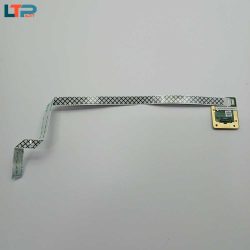 برد فینگرپرینت - لپ تاپ اچ پی HP 450 G4