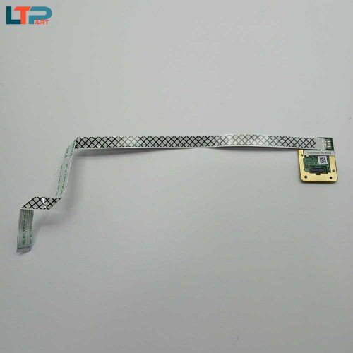 برد فینگرپرینت - لپ تاپ اچ پی HP 450 G4 - Image 1