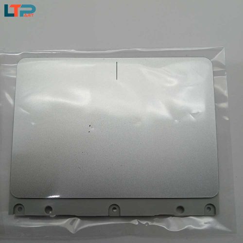 تاچ پد موس - لپ تاپ ایسوز R518U - Image 1