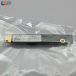 وبکم - لپ تاپ اچ پی DV6000 - Image 2