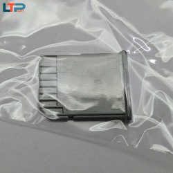 درب SD کارت - لپ تاپ دل E6420