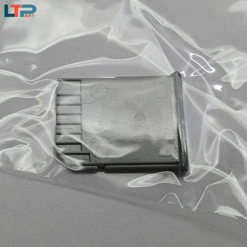 درب SD کارت - لپ تاپ دل E6420 - Image 1