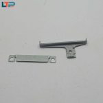اکسسوری - لپ تاپ دل E6330