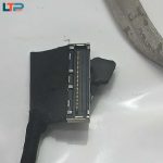 فلت تصویر - لپ تاپ دل PRECISION 7710 - Image 2