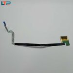 برد فینگرپرینت - لپ تاپ اچ پی HP 450 G4 - Image 2