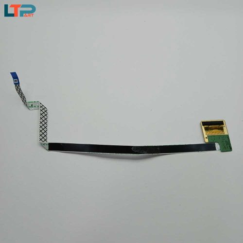 برد فینگرپرینت - لپ تاپ اچ پی HP 450 G4 - Image 2