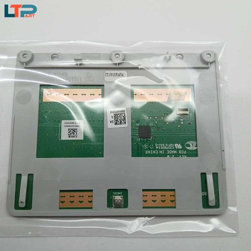 تاچ پد موس - لپ تاپ ایسوز R518U - Image 2
