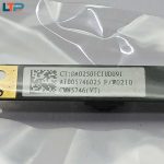 وبکم - لپ تاپ اچ پی DV6000 - Image 3