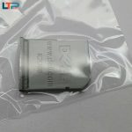 درب SD کارت - لپ تاپ دل E6420 - Image 2