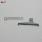 اکسسوری - لپ تاپ دل E6330 - Image 2