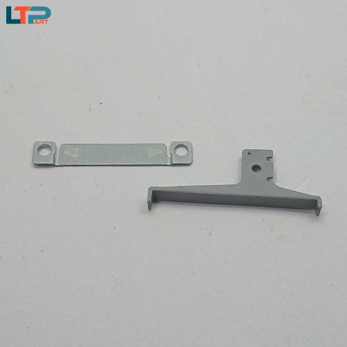 اکسسوری - لپ تاپ دل E6330 - Image 2