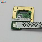 برد فینگرپرینت - لپ تاپ اچ پی HP 450 G4 - Image 3