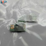 برد سوییچ پاور - لپ تاپ لنوو T440S