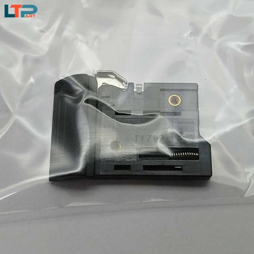 اکسسوری - لپ تاپ دل E6420 - Image 1