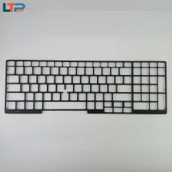 قاب دور کیبرد - لپ تاپ دل LATITUDE E5570