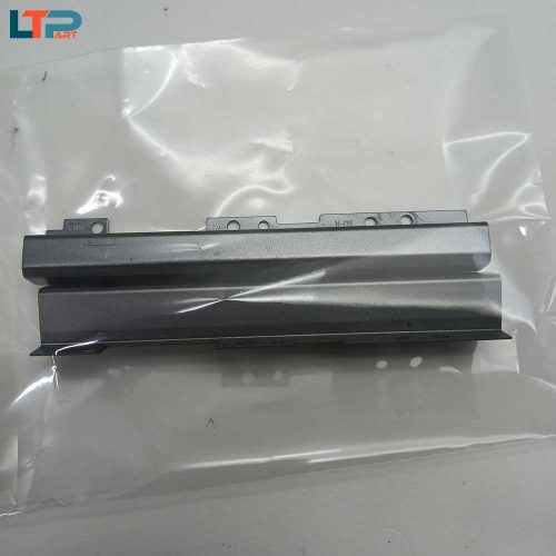 گوشواره لولا - لپ تاپ دل PRECISION 7710 - Image 1