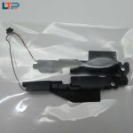 اسپیکر - لپ تاپ اچ پی HP 450 G4
