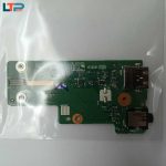 برد USB/SOUDN - لپ تاپ لنوو L450