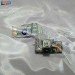 برد سوییچ پاور - لپ تاپ لنوو T440S - Image 2