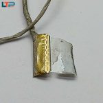 فلت تصویر - لپ تاپ ایسوز X202E - Image 2