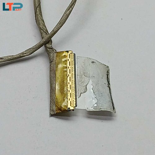 فلت تصویر - لپ تاپ ایسوز X202E - Image 2